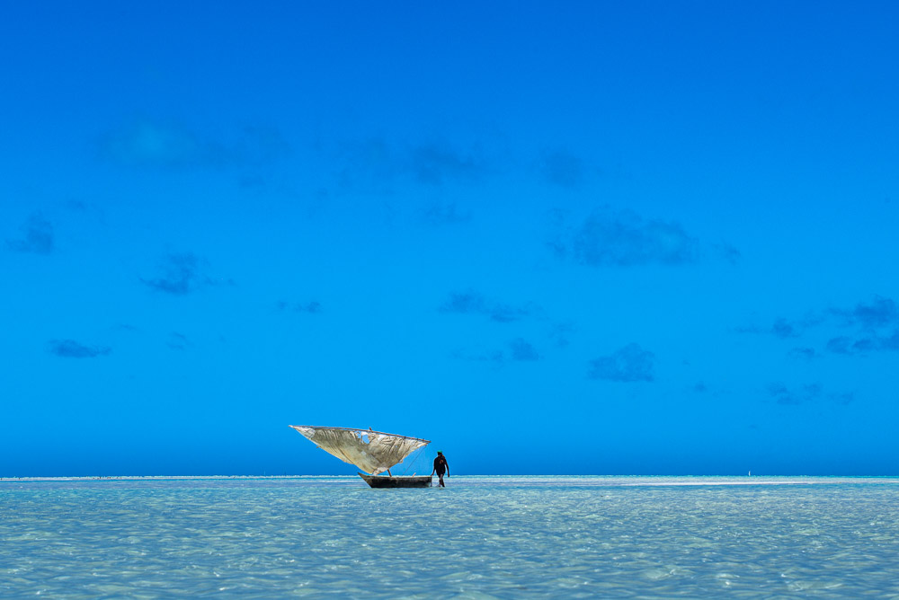 Platz 7 Michael Mayer